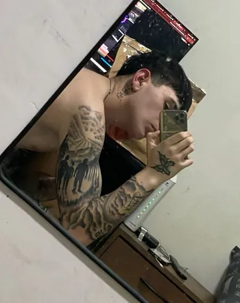 benjamano