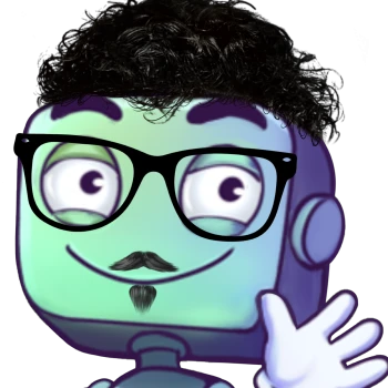 KilledByTheBot