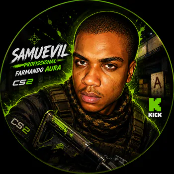 samuevil
