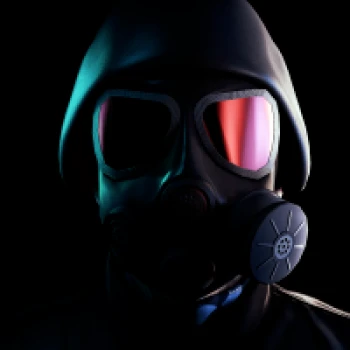 Kick profile picture for @monoxide