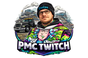 PMCTwitch