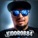 kiddrob84