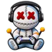 soyomartv