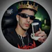 Moadbadaoui