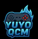 YUYO_QCM