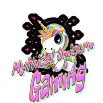 MythicalUnicornGaming