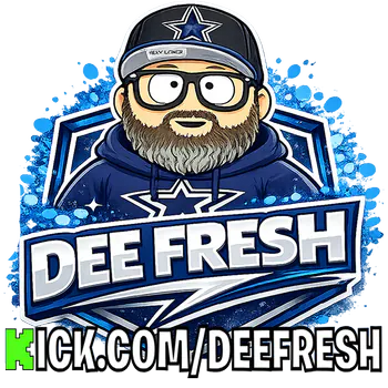 DeeFresh