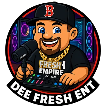 deefresh