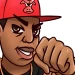 GGLBOOGIE23