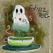 GhozTea