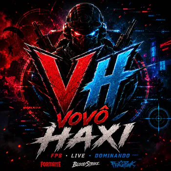 VovoHaxi