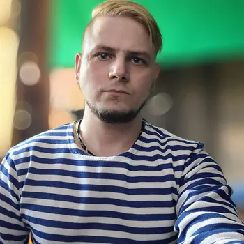 bakstoplay