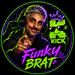 funkybrat
