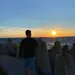 Skrim_cs