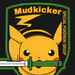 Mudkicker
