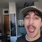 Segi