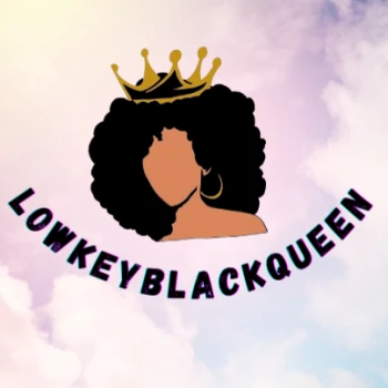 LowkeyBlackQueen - Kick Charts