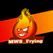 MWS_Frying