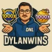 DylanWins