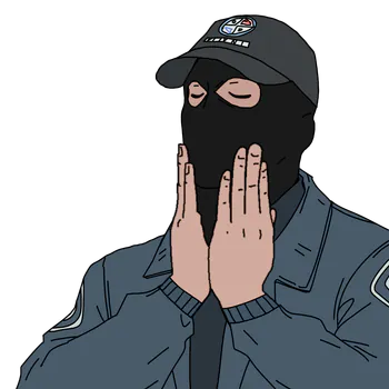 OwenSeven