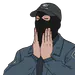 OwenSeven