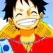 Luffy_D_FF