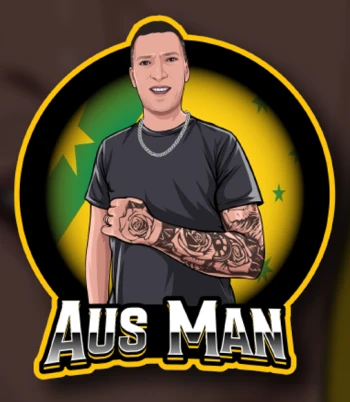 Aus_man