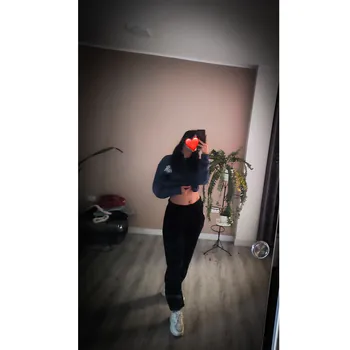 04melissa