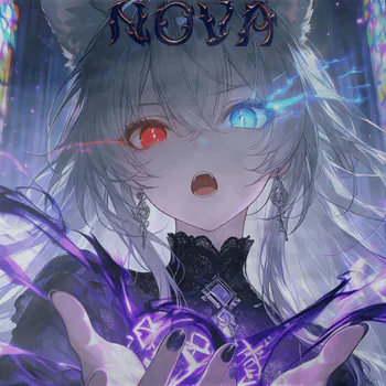 WolfWitch24