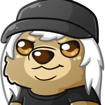 Uy0WqH7FiPBQrzT1rr1N7