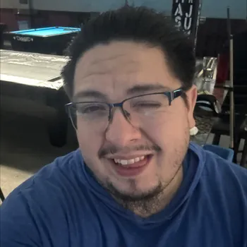 FinestGaming