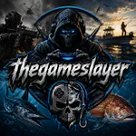 thegameslayer Kick