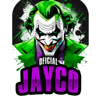 Jayco_oficial