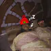 Don_Kalo