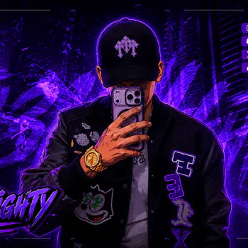 Th3Almighty