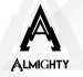 th3almighty