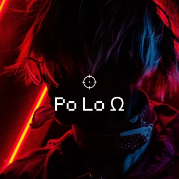 Po_Lo
