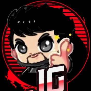 Jonsqaming
