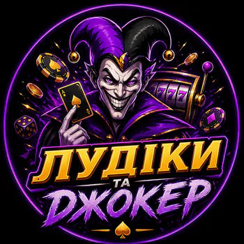 ludikitajoker