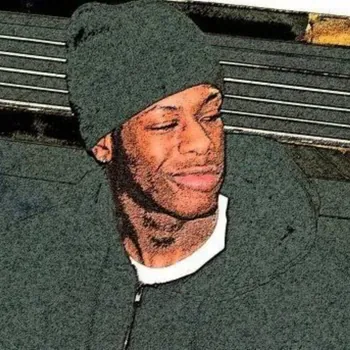 Khazeee