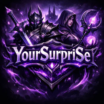 YourSurpriSeTV