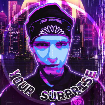 YourSurpriSeTV