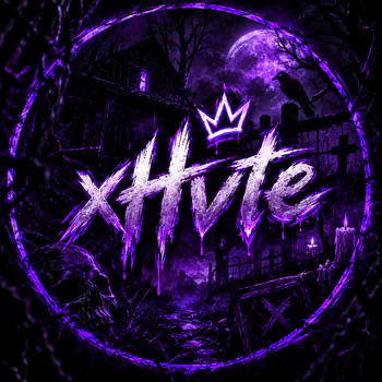 xHvte
