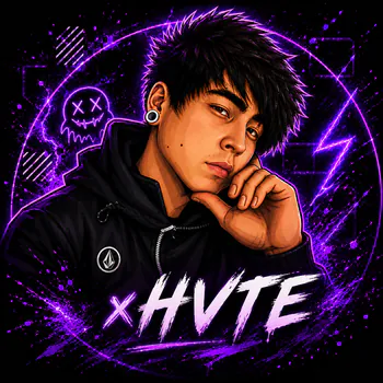 xHvte