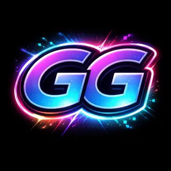 Streamer PFP