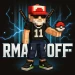 RMAUROFF