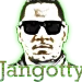 Jangotty