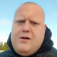 JEZUS_1337