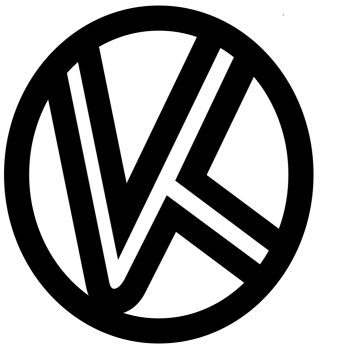 koolio