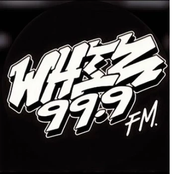 WhizFM